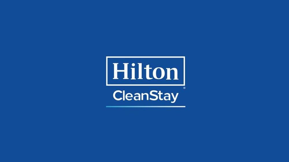 Hampton Inn&Suites Phoenix - East Mesa in Gilbert Exterior foto